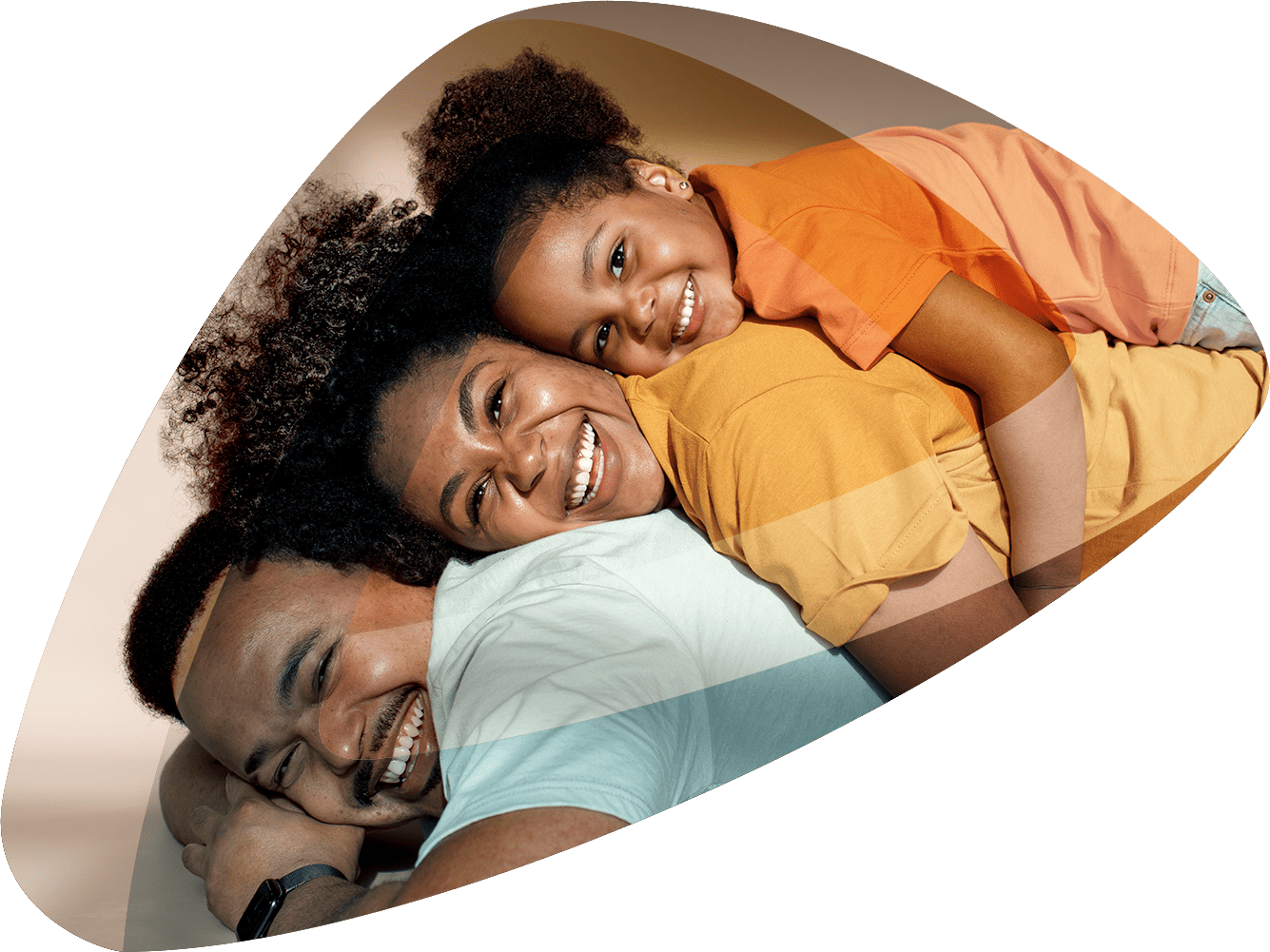 uniprime-previ-previdencia-classe-medica-002-min