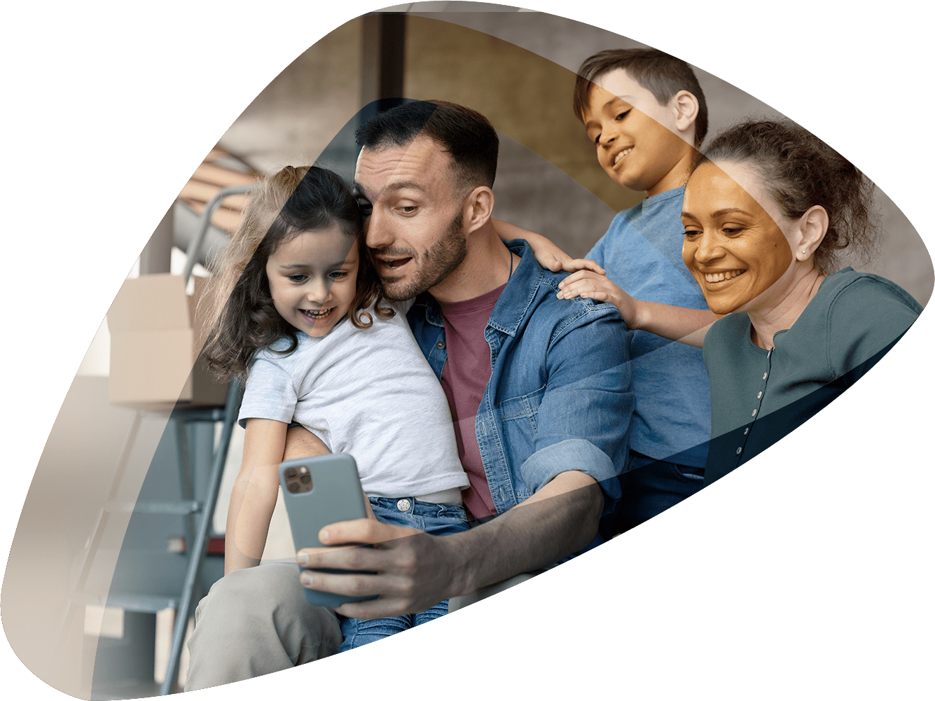 uniprime-previ-previdencia-classe-medica-003-min