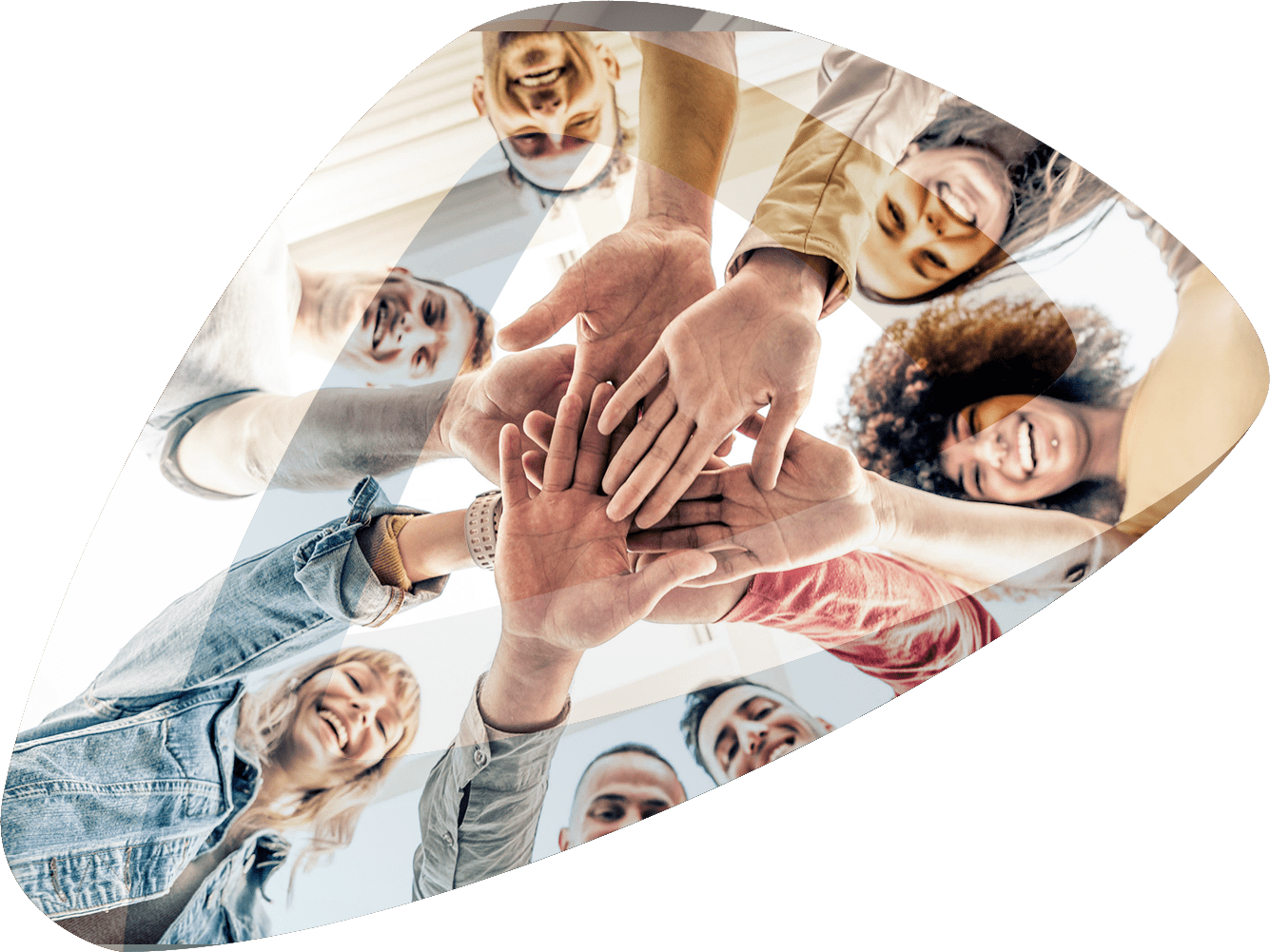 uniprime-previ-previdencia-classe-medica-004-min