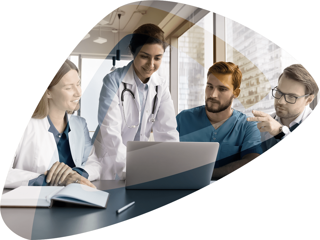 uniprime-previ-previdencia-classe-medica-005-min